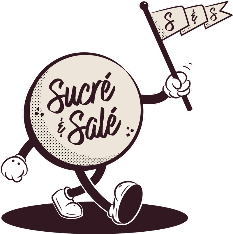 logo-mascot-sucre_sale_01