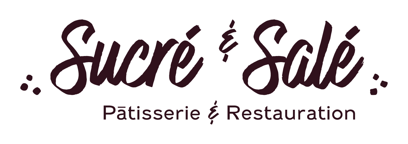 Sucré & Salé Sucré & Salé