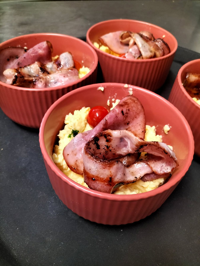 sucre_sale-oeufs-bacon