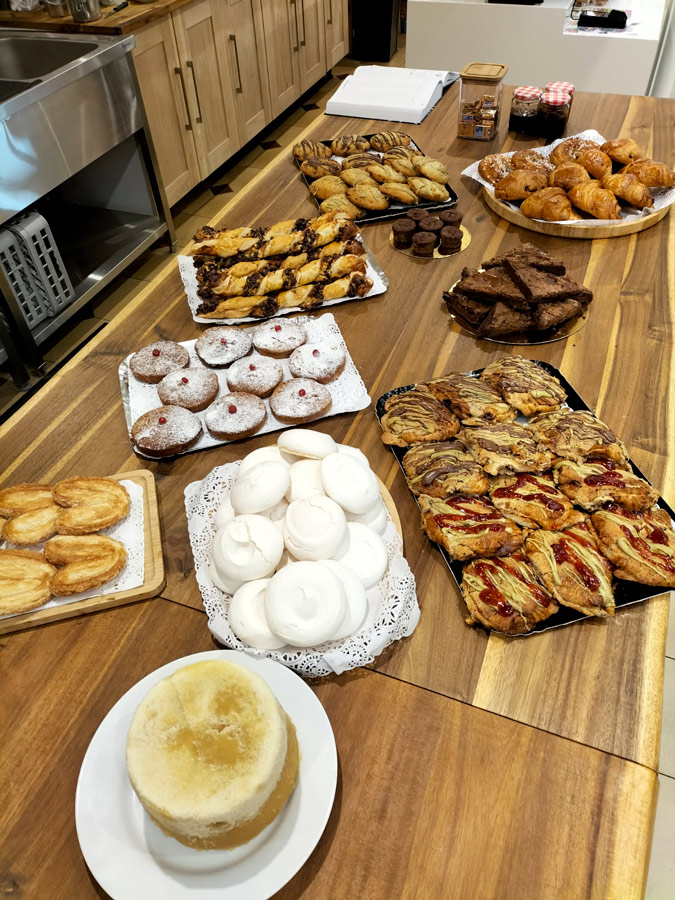 sucre_sale-oeufs-brunch-sucre