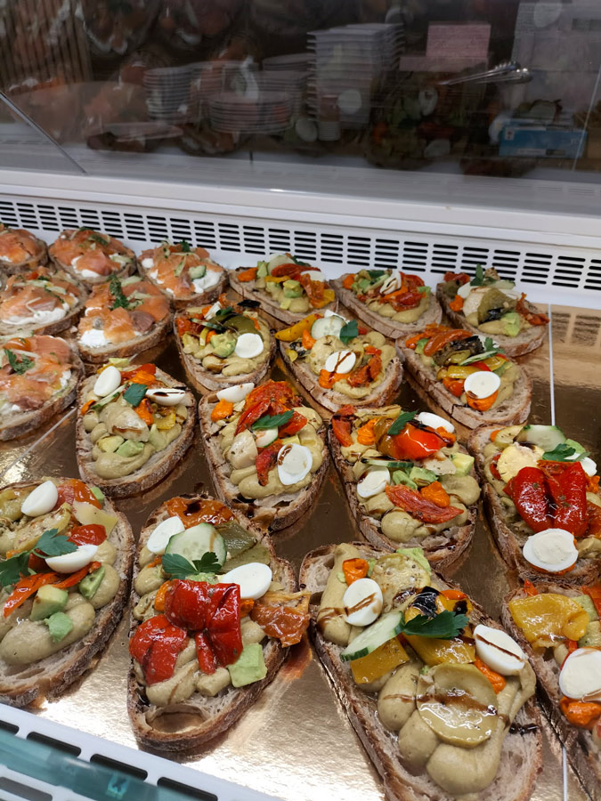 sucre_sale-oeufs-brunch-tartines