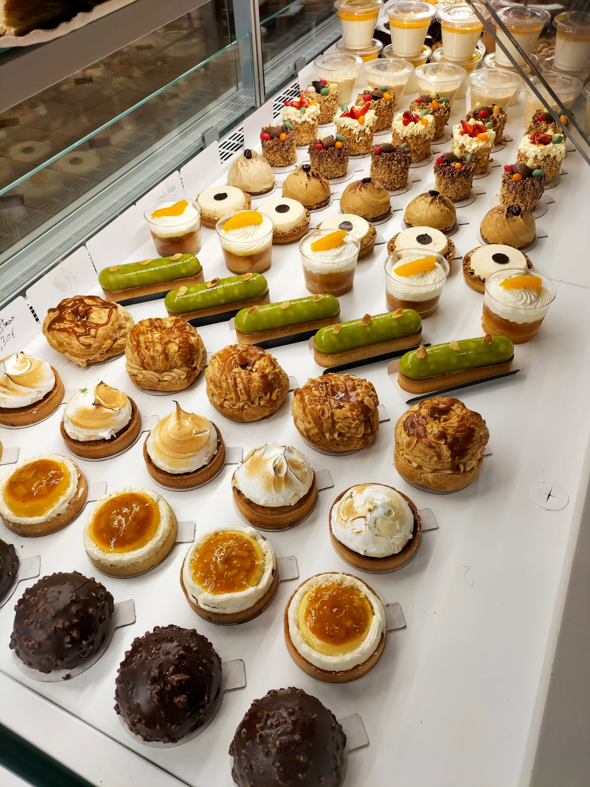 sucre_sale_patisseries01