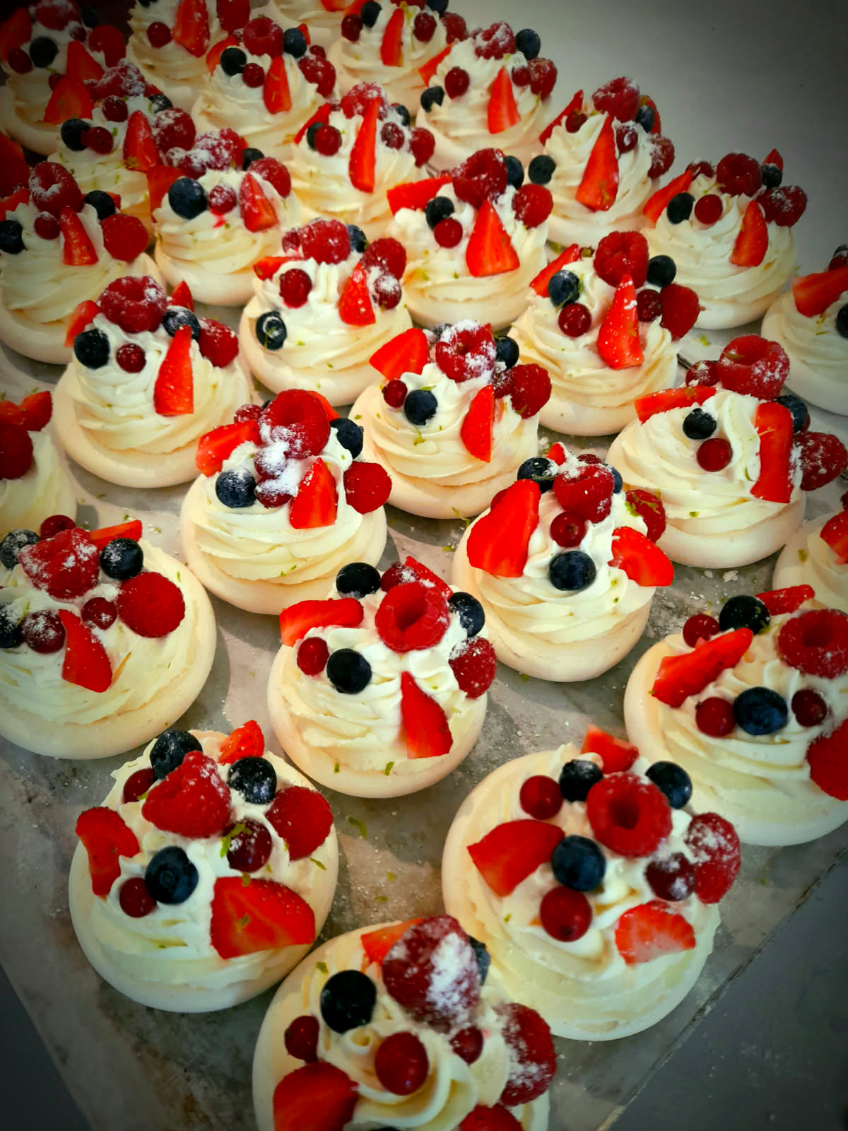 sucre_sale_pavlova01