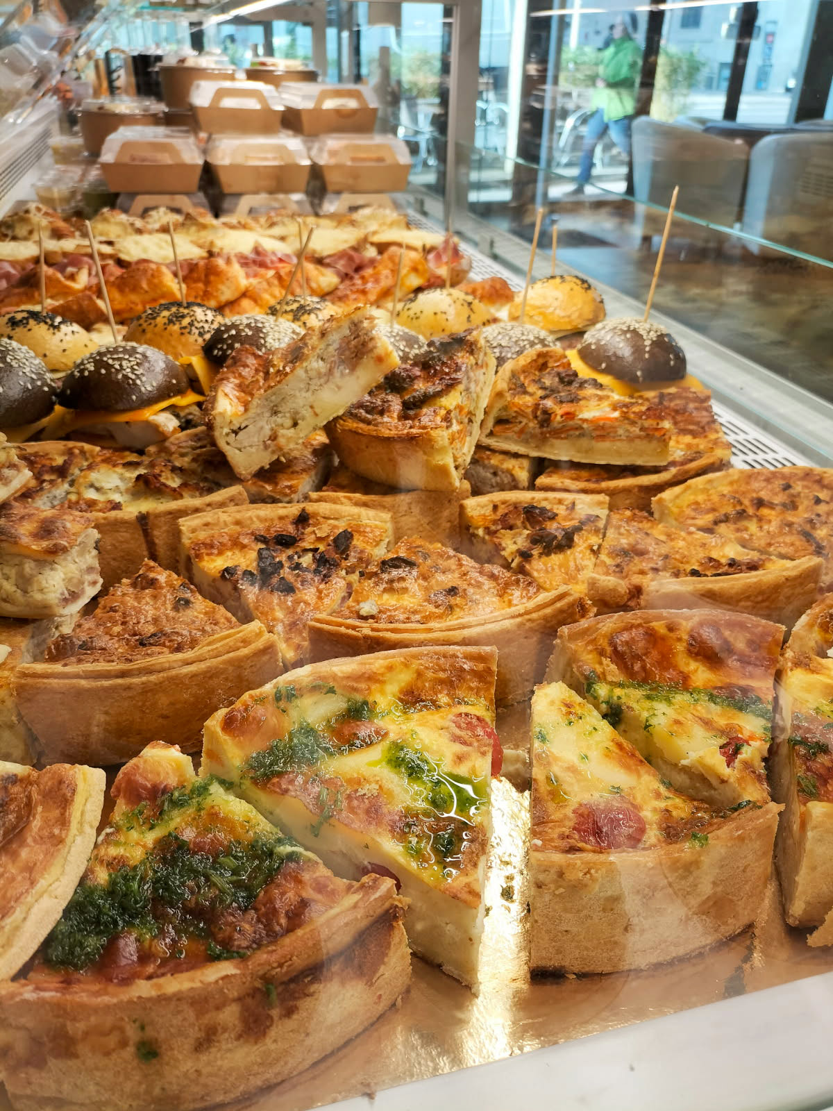 sucre_sale_quiches01